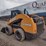 2022-case-sv280b-image-31