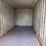 #1223-•-20ft-container-image-3