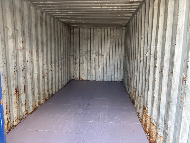 #1223-•-20ft-container-image-3