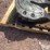 holland-air-slide-5th-wheel-plate-image-12