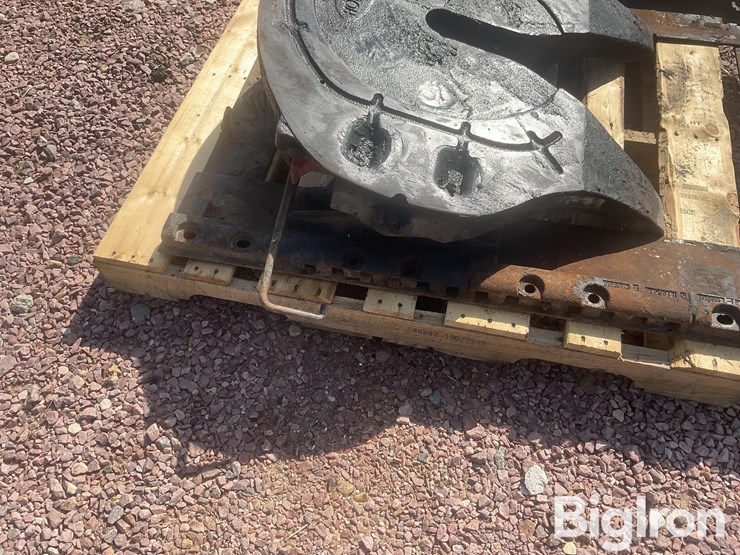 holland-air-slide-5th-wheel-plate-image-12