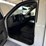 2012-chevrolet-silverado-1500-image-22