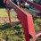 westendorf-loader-frame-image-6