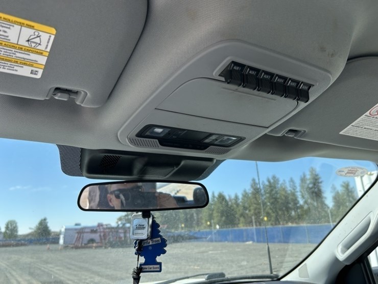 2023-ford-f250-xl-image-21