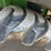 2021-john-deere-2032r-image-23