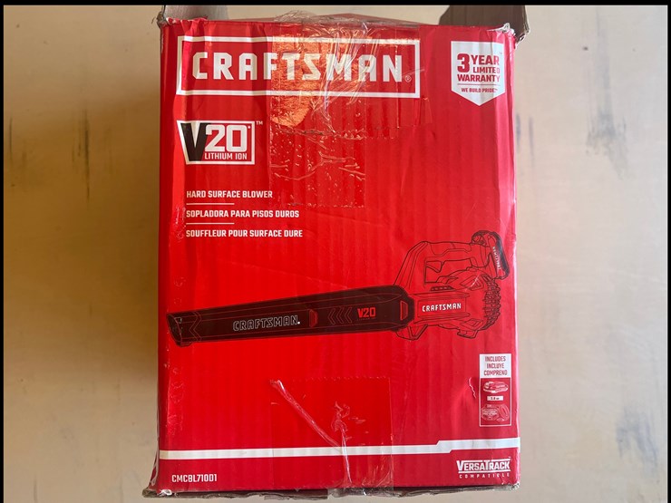#2008-•-craftman-blower-image-1