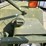 2009-am-general-m915a1-image-28