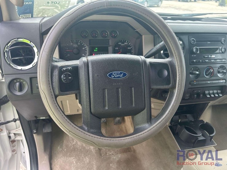 2008-ford-f250-image-11