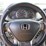 2003-honda-pilot-image-12