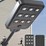 solar-street-lights-outdoor-90-led-24,000mah-image-1