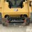 2019-caterpillar-289d3-image-11