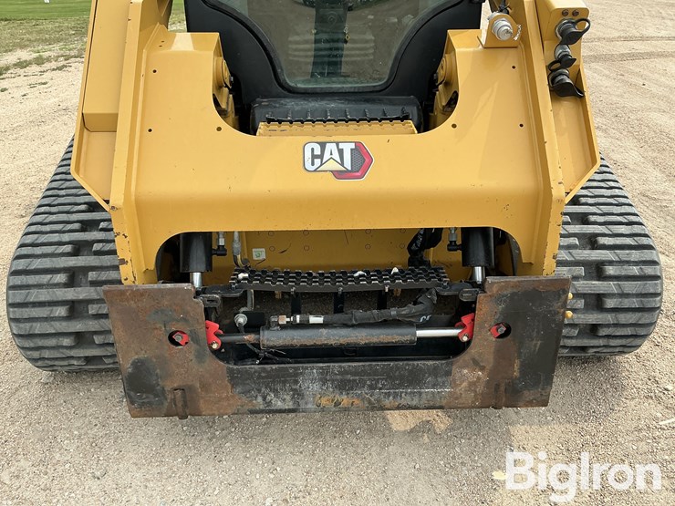 2019-caterpillar-289d3-image-11