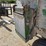 john-deere-125-image-15