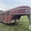 stock-trailer-image-3
