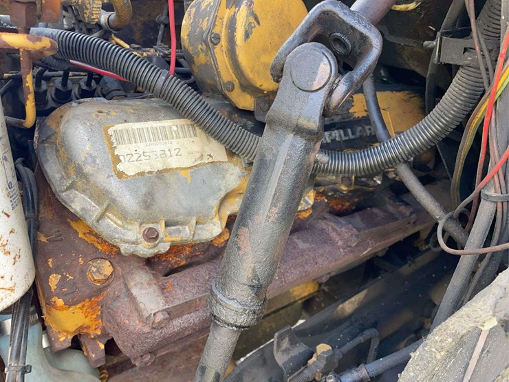 1989-gmc-7000-image-32