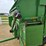 john-deere-714a-image-13