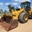 2018-caterpillar-950gc-image-8