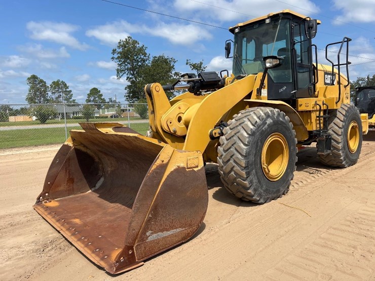2018-caterpillar-950gc-image-8