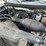 2006-ford-f150-image-9