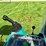 2025-mh12rx-compact-mini-excavator-...-unused-image-11