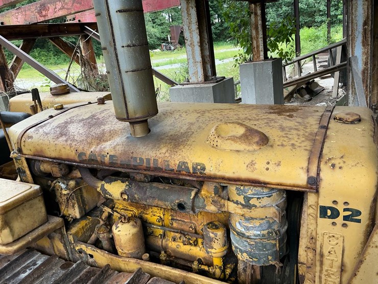 caterpillar-d2-image-17