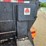 #354-•-km-industries-hot-box-asphalt-trailer-image-23