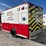2005-ford-e450-image-4