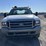 2004-ford-f550-sd-image-8