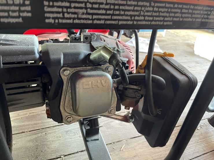 #4749-•-ap-5000-gas-generator-image-10