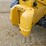 caterpillar-th407c-image-17