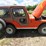 1977-jeep-cj5-image-3