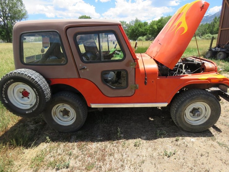 1977-jeep-cj5-image-3