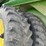 demco-1350-image-23