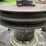 western-land-roller-gear-head-image-11