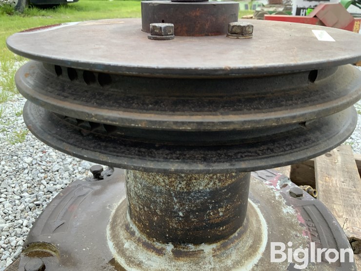 western-land-roller-gear-head-image-11