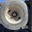 2004-peterbilt-378-image-29