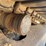 2019-takeuchi-tb230-image-15