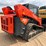 kubota-svl97-2-image-4