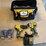#1156-•-dewalt-combo-kit-drill-and-impact-image-2