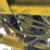 2005-ag-chem-rogator-1074-image-70