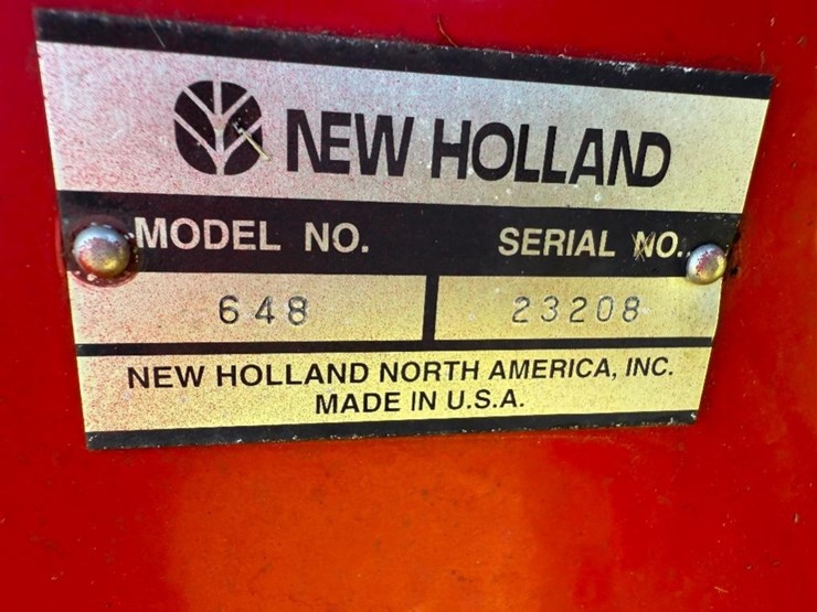 new-holland-647-autowrap-hay-baler-(sn-23208)-image-14