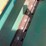 john-deere-8000-image-6