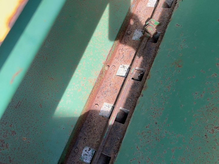 john-deere-8000-image-6