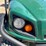 2020-ez-go-express-s4-golf-cart-image-15