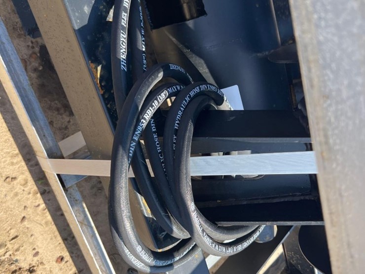 unused-jct-hyd-auger-image-4