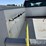 2023-ford-f250-xl-image-38
