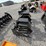 #2000-•-#26340-•-unused-giyi-72"-skid-steer-wood-grabber-cxlkzmq250720-image-10