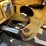 2012-caterpillar-305e-cr-image-46