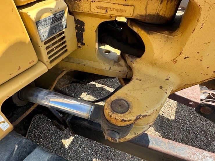 2012-caterpillar-305e-cr-image-46