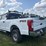 2019-ford-f250-sd-xl-image-3